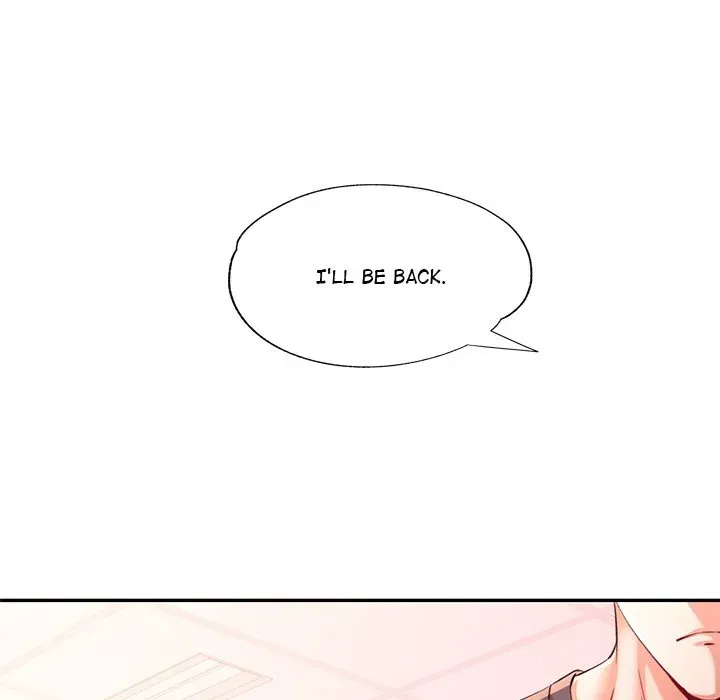 Read In Her Place chapter 109 image 148 on Lezhin