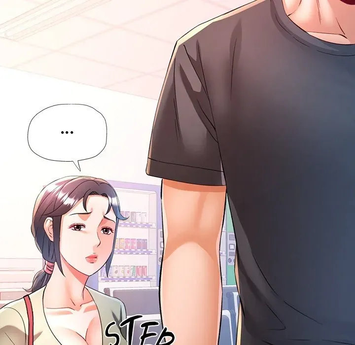 Read In Her Place chapter 109 image 149 on Lezhin