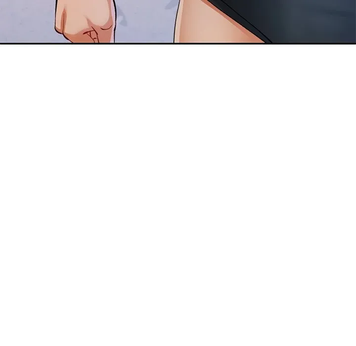 Read In Her Place chapter 109 image 15 on Lezhin