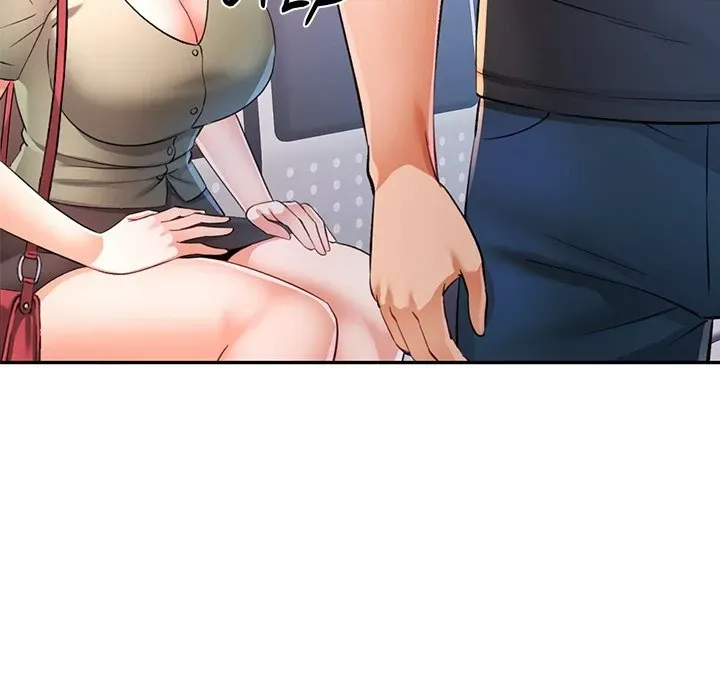 Read In Her Place chapter 109 image 150 on Lezhin