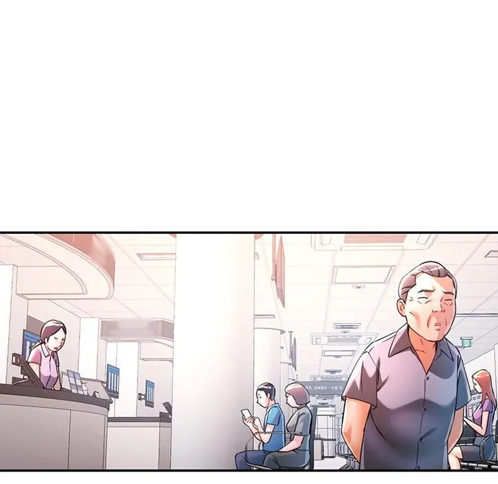 Read In Her Place chapter 109 image 151 on Lezhin