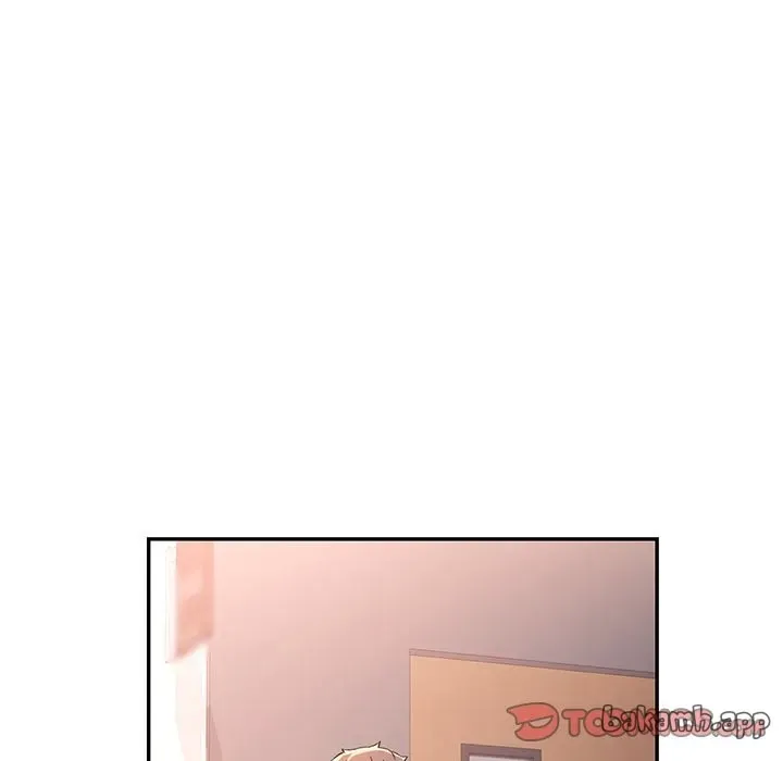 Read In Her Place chapter 109 image 152 on Lezhin