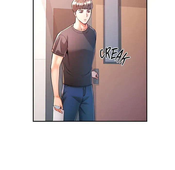 Read In Her Place chapter 109 image 153 on Lezhin