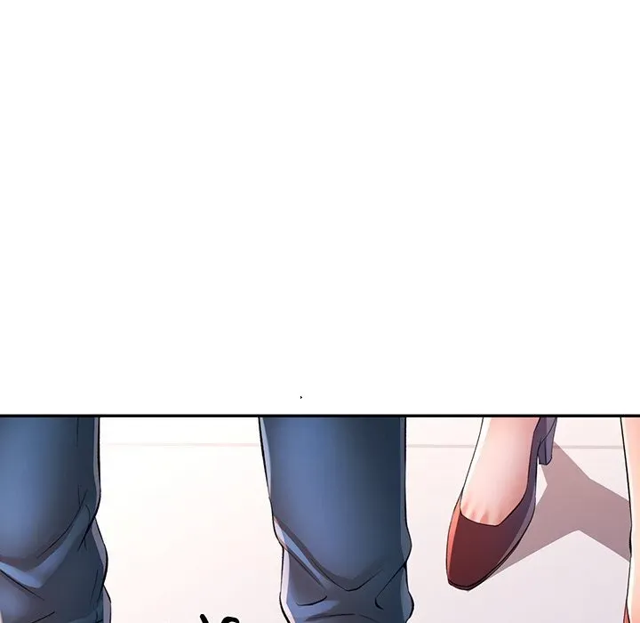 Read In Her Place chapter 109 image 156 on Lezhin