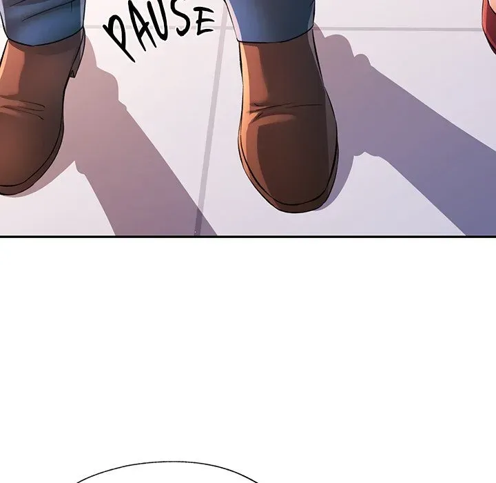 Read In Her Place chapter 109 image 157 on Lezhin