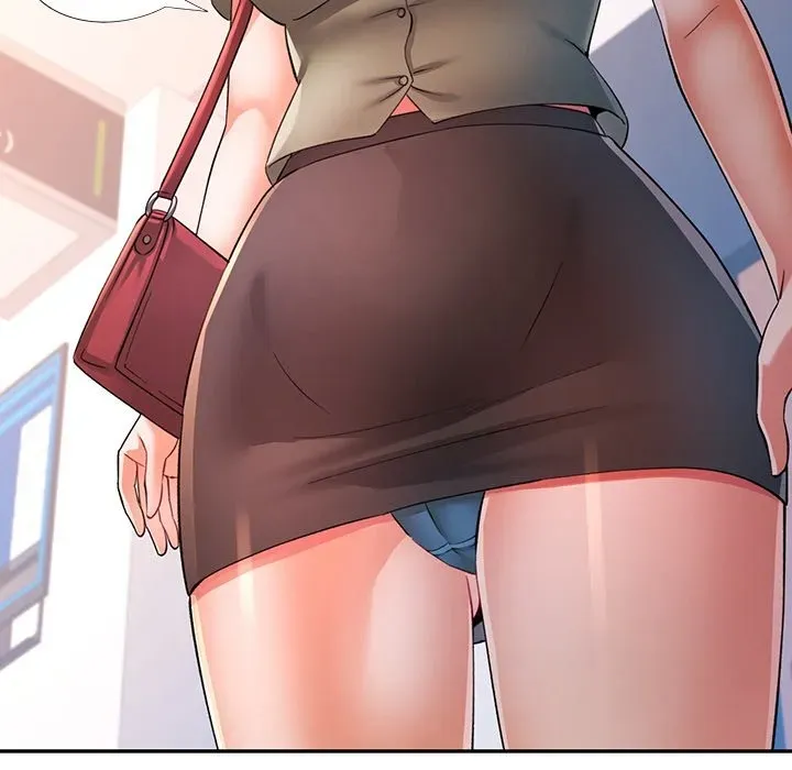 Read In Her Place chapter 109 image 159 on Lezhin
