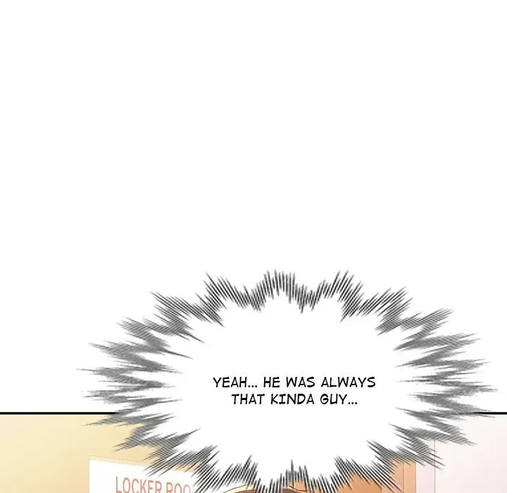 Read In Her Place chapter 109 image 18 on Lezhin