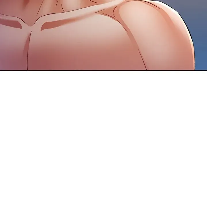 Read In Her Place chapter 109 image 24 on Lezhin
