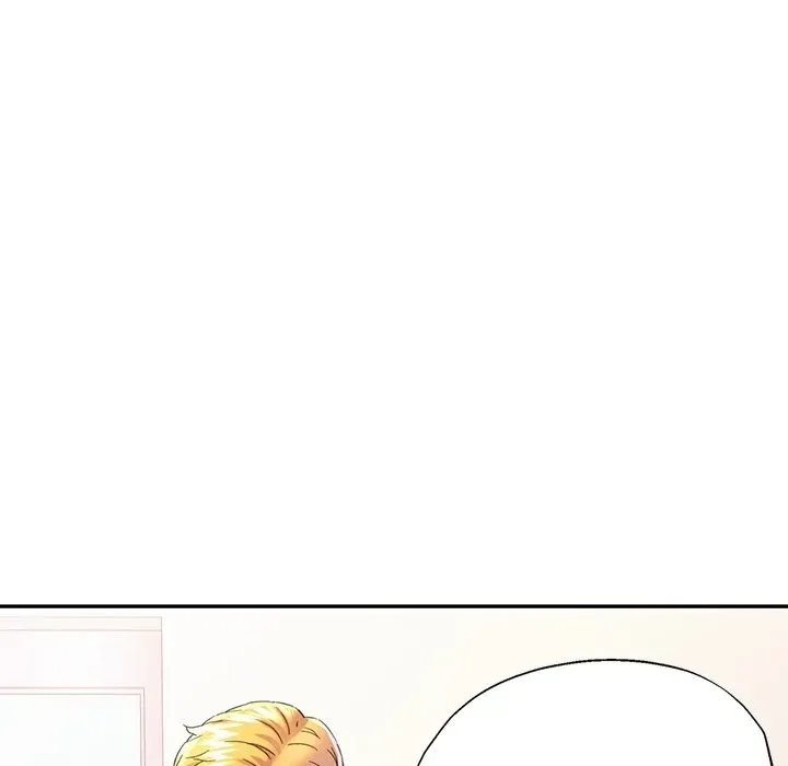 Read In Her Place chapter 109 image 29 on Lezhin