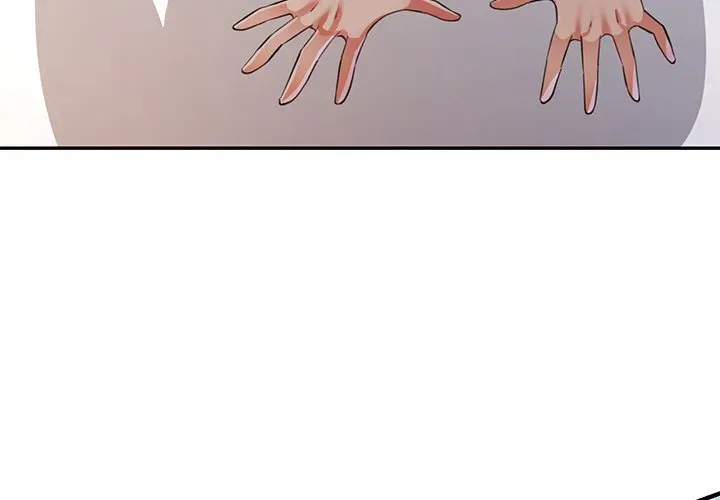 Read In Her Place chapter 109 image 3 on Lezhin
