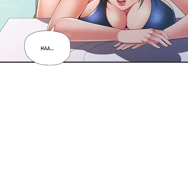 Read In Her Place chapter 109 image 31 on Lezhin
