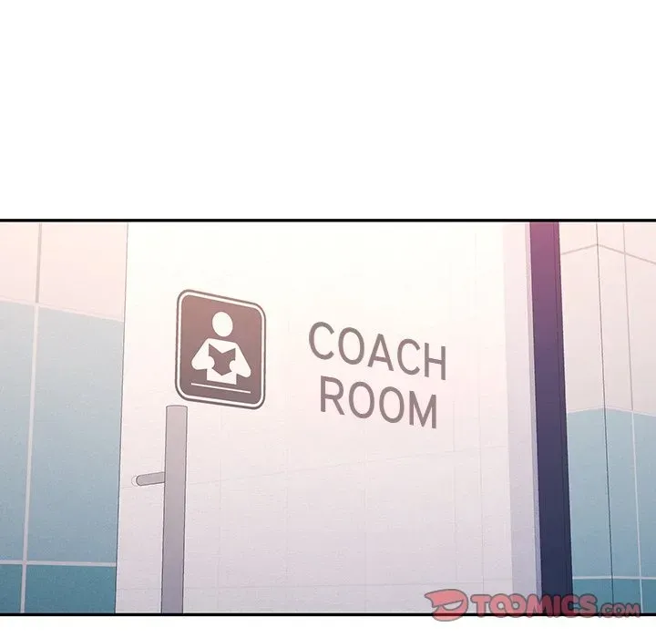 Read In Her Place chapter 109 image 32 on Lezhin