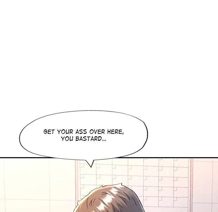 Read In Her Place chapter 109 image 33 on Lezhin