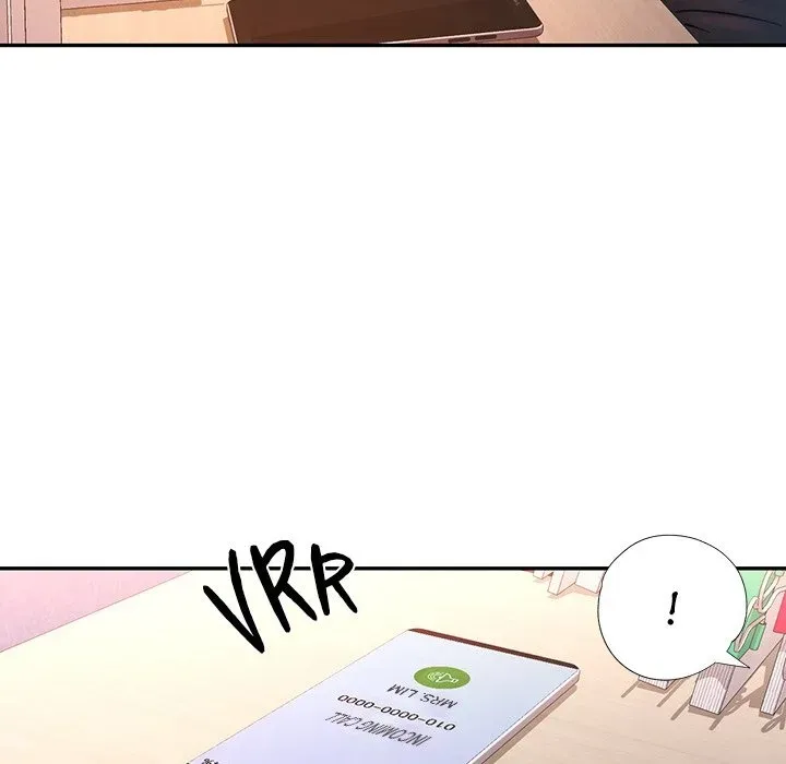 Read In Her Place chapter 109 image 35 on Lezhin