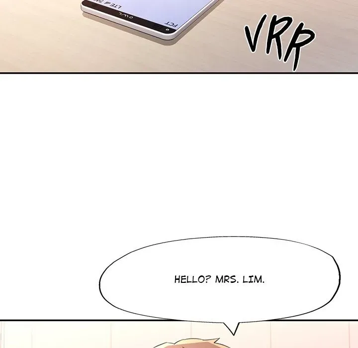 Read In Her Place chapter 109 image 36 on Lezhin