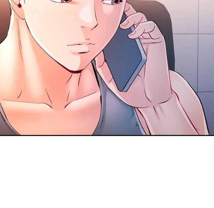 Read In Her Place chapter 109 image 39 on Lezhin