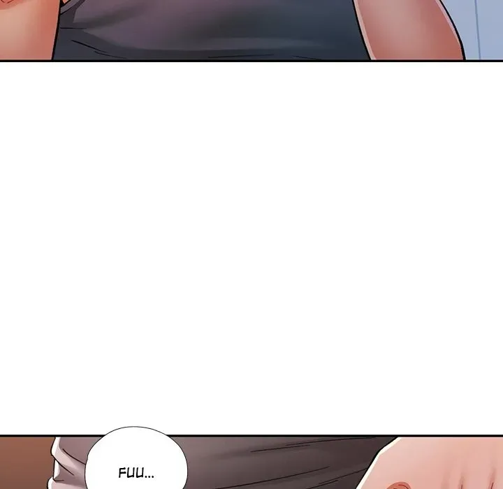 Read In Her Place chapter 109 image 45 on Lezhin