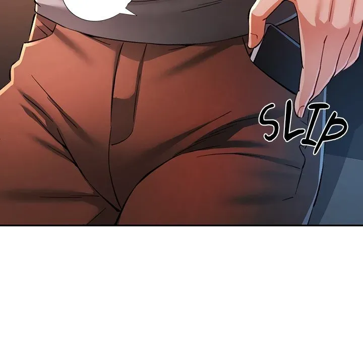 Read In Her Place chapter 109 image 46 on Lezhin