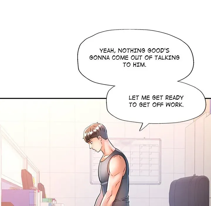 Read In Her Place chapter 109 image 47 on Lezhin