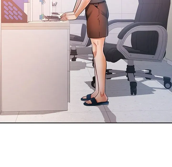Read In Her Place chapter 109 image 48 on Lezhin