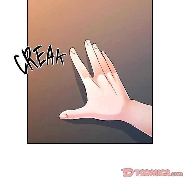 Read In Her Place chapter 109 image 50 on Lezhin