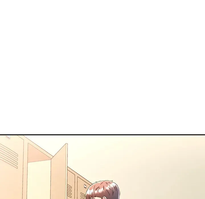 Read In Her Place chapter 109 image 51 on Lezhin