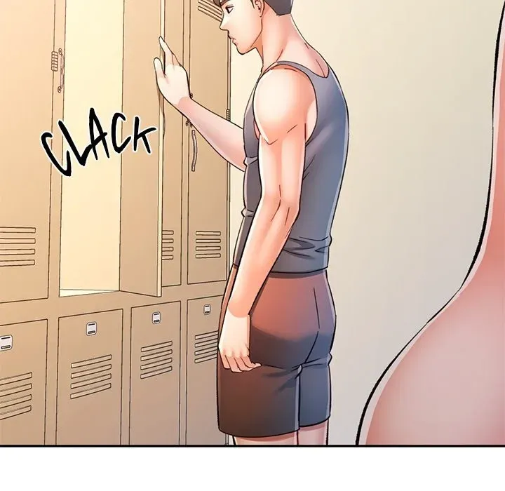 Read In Her Place chapter 109 image 52 on Lezhin