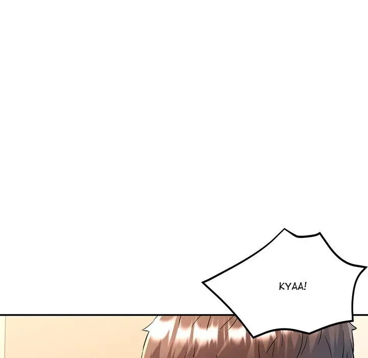 Read In Her Place chapter 109 image 53 on Lezhin