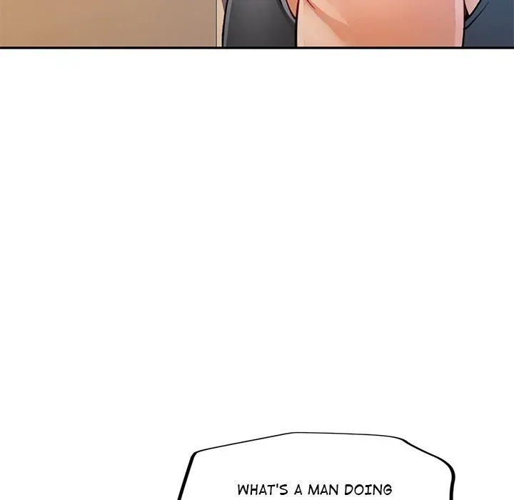 Read In Her Place chapter 109 image 55 on Lezhin