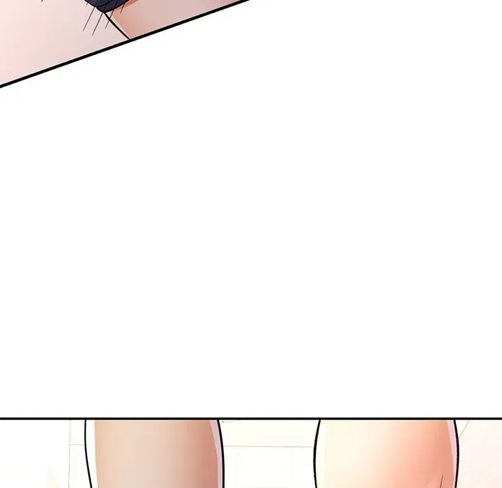 Read In Her Place chapter 109 image 6 on Lezhin