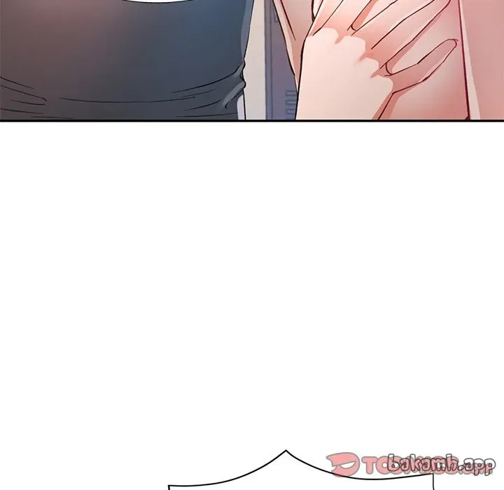 Read In Her Place chapter 109 image 62 on Lezhin