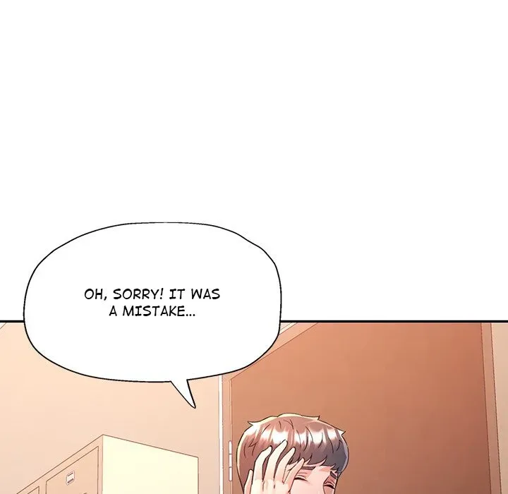 Read In Her Place chapter 109 image 65 on Lezhin