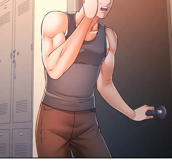 Read In Her Place chapter 109 image 66 on Lezhin