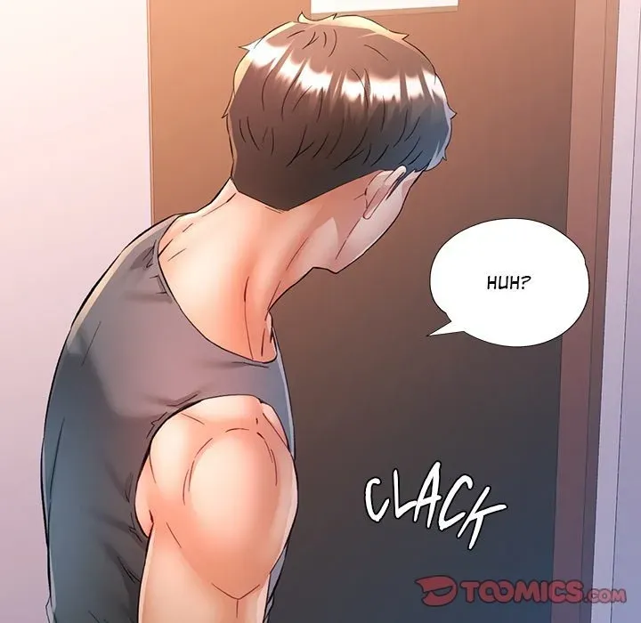 Read In Her Place chapter 109 image 68 on Lezhin