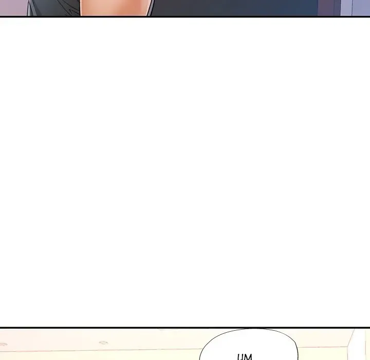 Read In Her Place chapter 109 image 69 on Lezhin