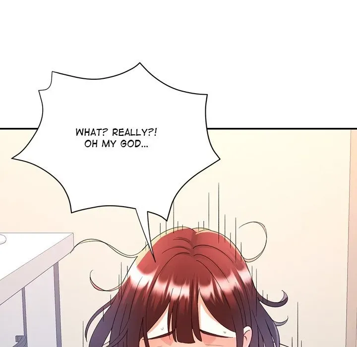 Read In Her Place chapter 109 image 72 on Lezhin