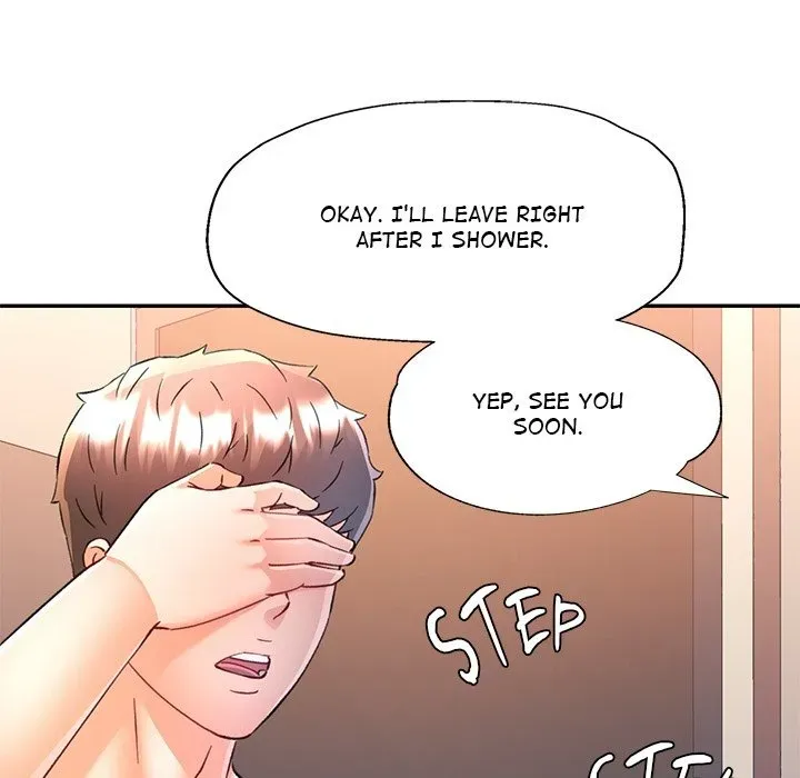 Read In Her Place chapter 109 image 75 on Lezhin