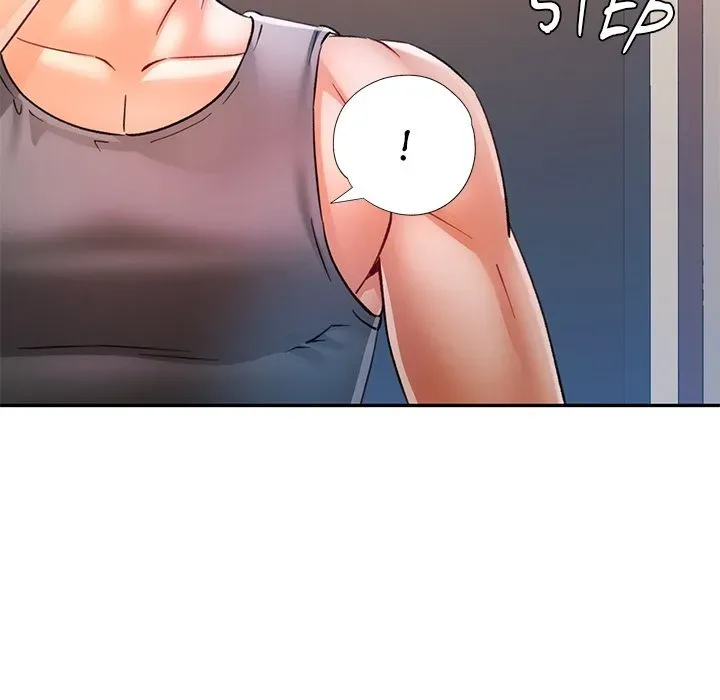 Read In Her Place chapter 109 image 76 on Lezhin