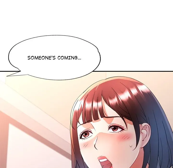 Read In Her Place chapter 109 image 77 on Lezhin