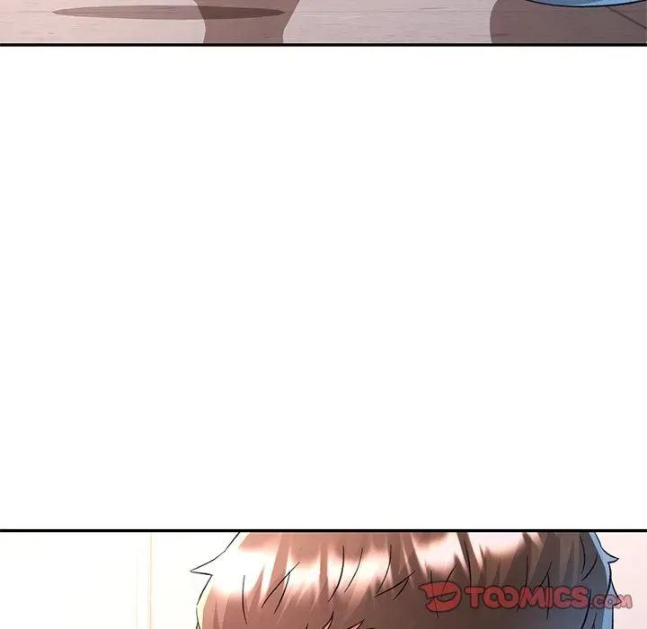 Read In Her Place chapter 109 image 8 on Lezhin