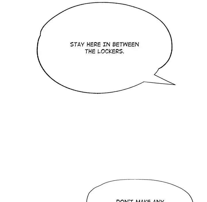 Read In Her Place chapter 109 image 81 on Lezhin