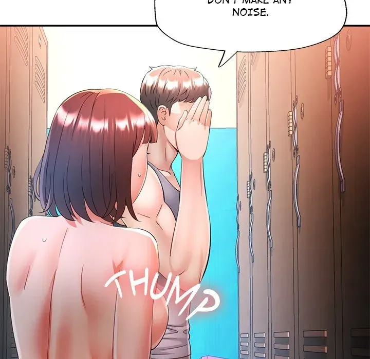 Read In Her Place chapter 109 image 82 on Lezhin