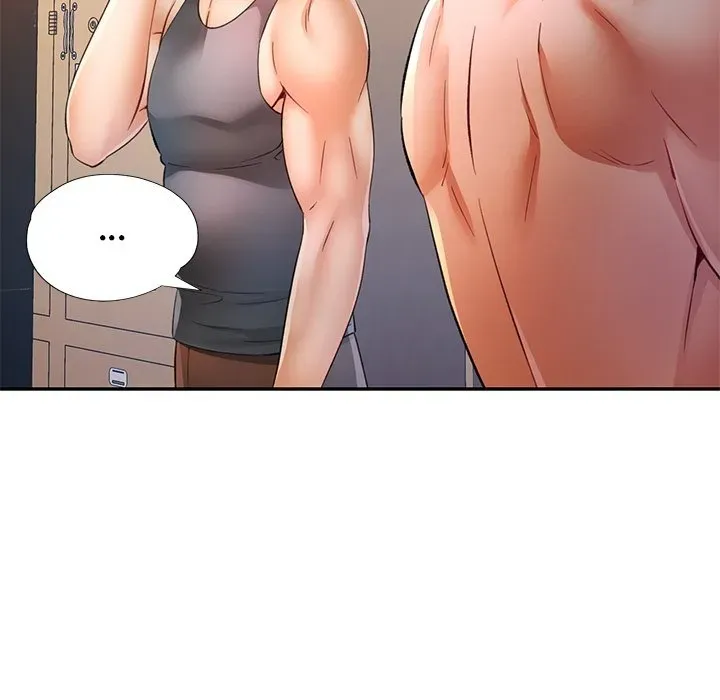 Read In Her Place chapter 109 image 85 on Lezhin