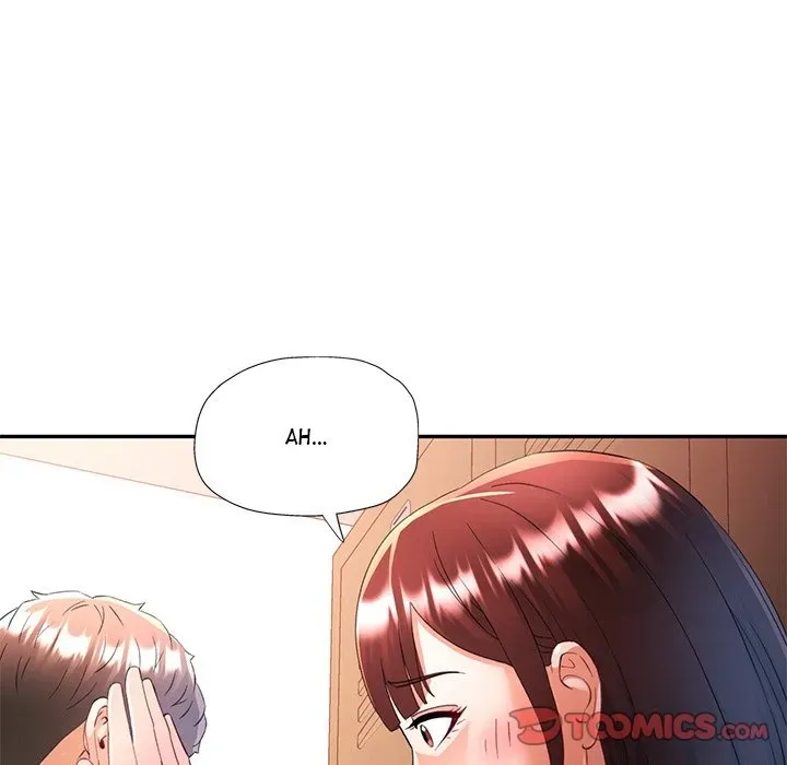 Read In Her Place chapter 109 image 86 on Lezhin