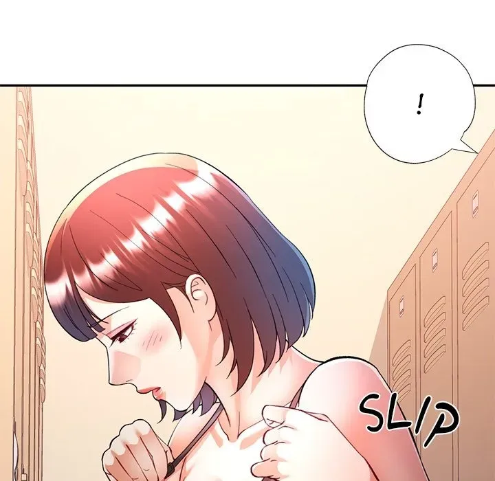 Read In Her Place chapter 109 image 94 on Lezhin