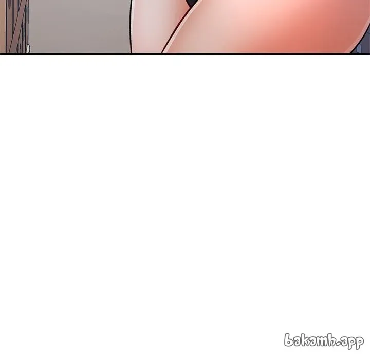 Read In Her Place chapter 109 image 96 on Lezhin