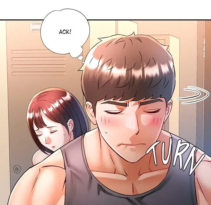Read In Her Place chapter 109 image 97 on Lezhin