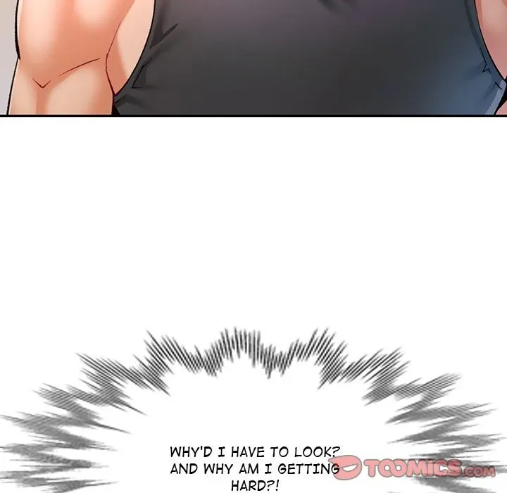Read In Her Place chapter 109 image 98 on Lezhin