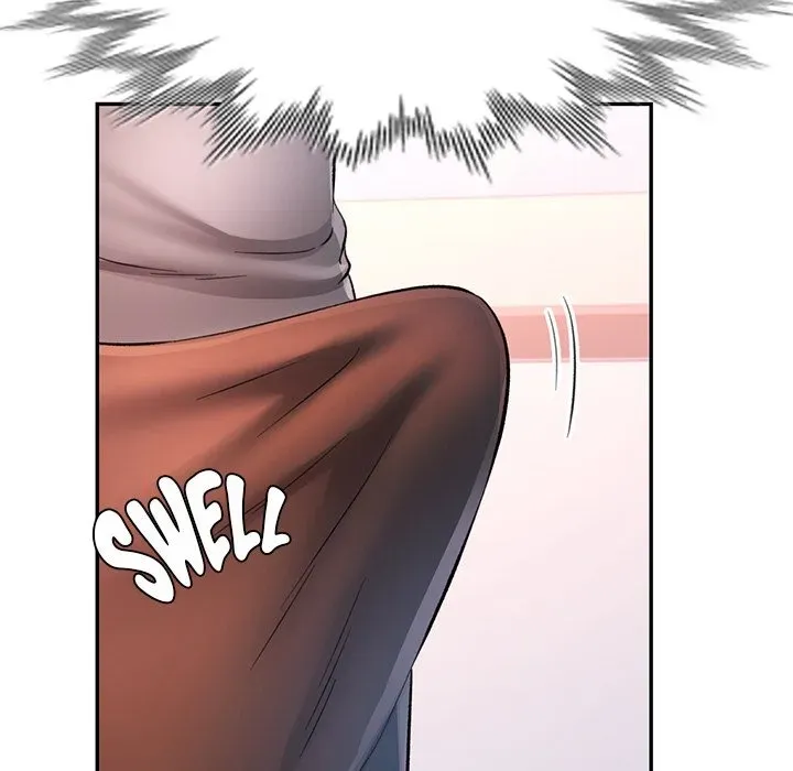 Read In Her Place chapter 109 image 99 on Lezhin
