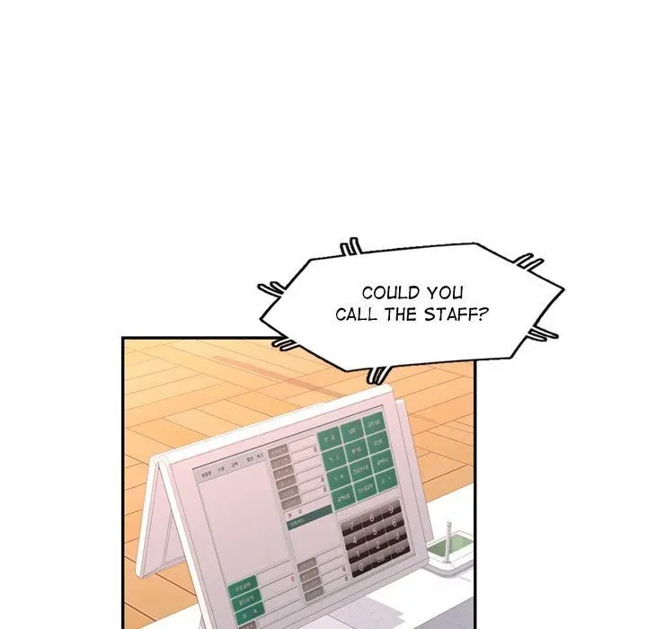 Read In Her Place chapter 11 image 104 on Lezhin